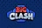 Bigclash Casino Italia